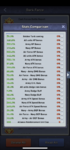 889E48BB-09AE-464C-94AD-429E0378DA8C.png