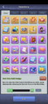771CE158-22F7-443A-93C4-4900C5678BD7.png