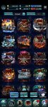 Screenshot_2021-07-01-13-17-17-556_com.aidis.lastcloudiaen.jpg