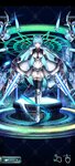 Screenshot_2021-07-01-13-18-37-496_com.aidis.lastcloudiaen.jpg