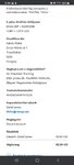 Screenshot_20210701-080808_Chrome.jpg