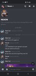 Screenshot_20210701-025433_Discord.jpg