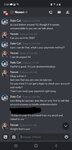 Screenshot_20210701-025446_Discord.jpg