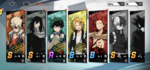 A81CAEE0-78E2-4FB9-BC50-AE78D990A950.png