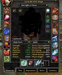 WoWScrnShot_070121_123721.jpg