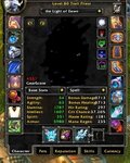 WoWScrnShot_070121_123735.jpg