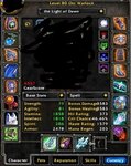WoWScrnShot_070121_123842.jpg