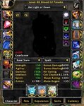 WoWScrnShot_070121_123943.jpg