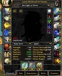 WoWScrnShot_070121_124003.jpg