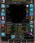 WoWScrnShot_070121_124025.jpg