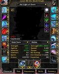 WoWScrnShot_070121_124034.jpg