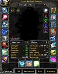 WoWScrnShot_070121_124058.jpg