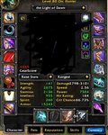 WoWScrnShot_070121_124113.jpg