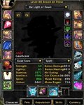 WoWScrnShot_070121_124152.jpg