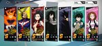 Screenshot_2021-07-01-02-51-42-565_com.sonypicturestelevision.myheroacademia.jpg