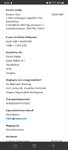 Screenshot_20210701-080350_Chrome.jpg