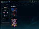 Screenshot (151).jpg