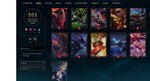 Screenshot (152).jpg