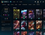 Screenshot (153).jpg