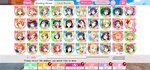 Screenshot_2021-07-01-18-14-59-434_klb.android.lovelive_en.jpg