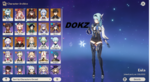 new1.png