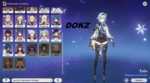 new2.png