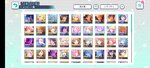 Screenshot_2021-06-30-18-18-29-518_com.sega.pjsekai.jpg
