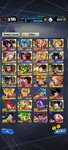 Screenshot_2021-07-01-14-32-53-930_com.bandainamcoent.dblegends_ww.jpg