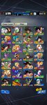 Screenshot_2021-07-01-14-33-19-728_com.bandainamcoent.dblegends_ww.jpg