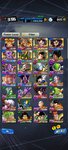 Screenshot_2021-07-01-14-33-30-873_com.bandainamcoent.dblegends_ww.jpg