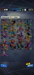 Screenshot_2021-07-01-14-32-47-204_com.bandainamcoent.dblegends_ww.jpg