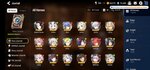 Screenshot_2021-07-01-17-46-44-609_com.stove.epic7.google.jpg