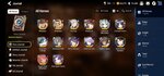 Screenshot_2021-07-01-17-47-04-354_com.stove.epic7.google.jpg