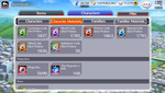 CF5770FC-DB2F-41E9-86DD-92286030530D.png