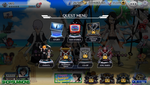 3A5D71CF-2B47-4B53-8961-2D9A3D2C1AC0.png
