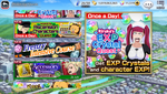 BF5617A4-A272-4D6D-B104-D5B6B11D9208.png