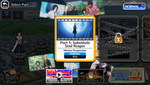 ABFF4794-0749-44D6-B89F-A6030A3C9E72.png