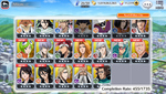 F0626F1C-58E1-4CF5-8331-A45A6A97B88E.png