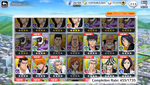 164F5486-1A66-4F46-A706-143E1579A4B3.png