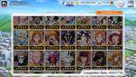 08BEFC0E-6FEB-426F-9AEE-575DF5F03AD4.png