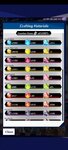 Craft Mats 1.jpg