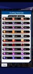 Craft Mats 2.jpg