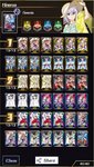 Deck_ Minerva.jpg