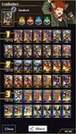 Deck_Eradicators.jpg