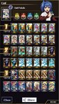Deck_Ezel.jpg
