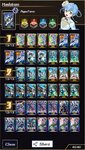 Deck_Maelstrom.jpg