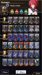 Deck_Revengers.jpg