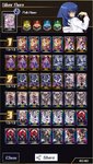 Deck_Silver Thorns.jpg