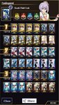 Deck_Tsukuyomi.jpg