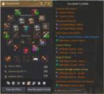 Gear.PNG